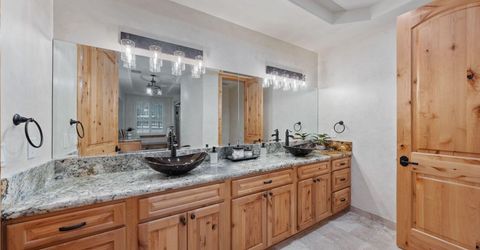 95 Ox-yoke Lane, Reno, NV 89521 Photo