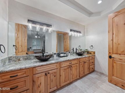 95 Ox-yoke Lane, Reno, NV 89521 Photo