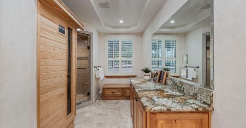 95 Ox-yoke Lane, Reno, NV 89521 Photo