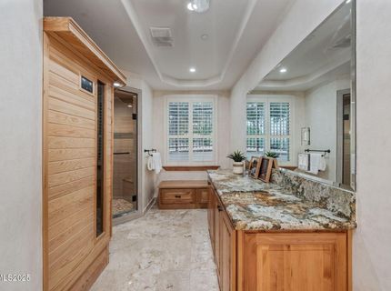 95 Ox-yoke Lane, Reno, NV 89521 Photo