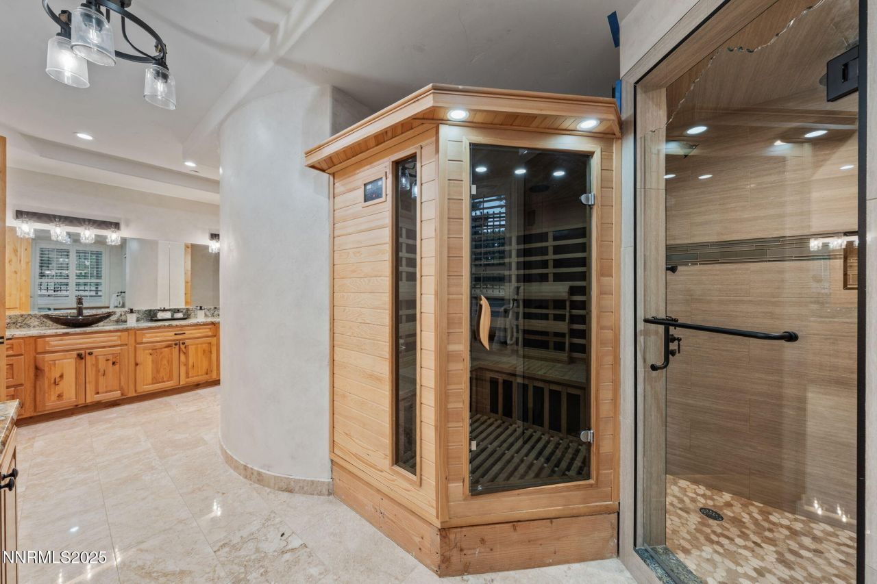 95 Ox-yoke Lane, Reno, NV 89521 Photo