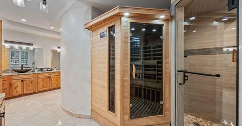 95 Ox-yoke Lane, Reno, NV 89521 Photo