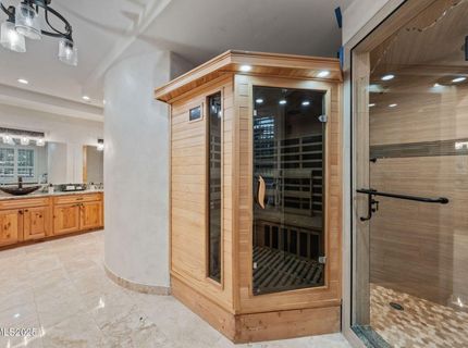 95 Ox-yoke Lane, Reno, NV 89521 Photo