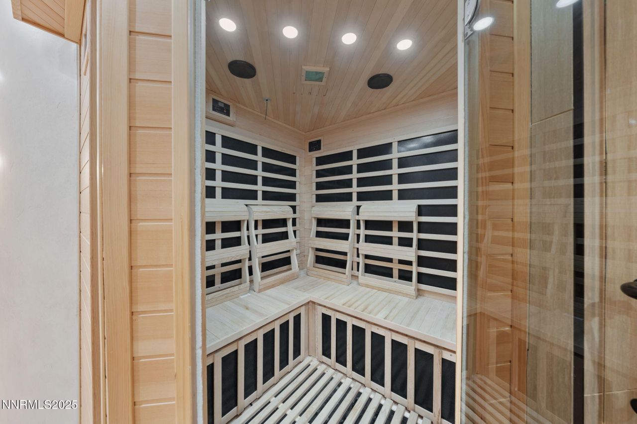 95 Ox-yoke Lane, Reno, NV 89521 Photo