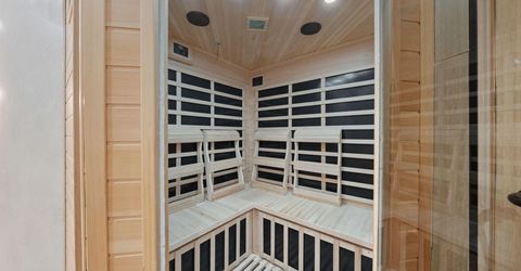 95 Ox-yoke Lane, Reno, NV 89521 Photo