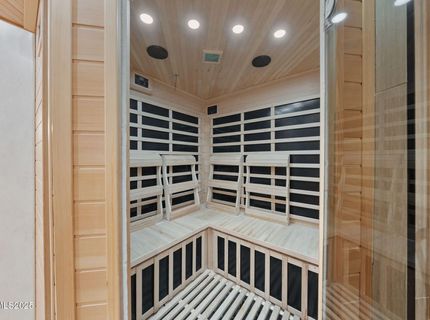 95 Ox-yoke Lane, Reno, NV 89521 Photo