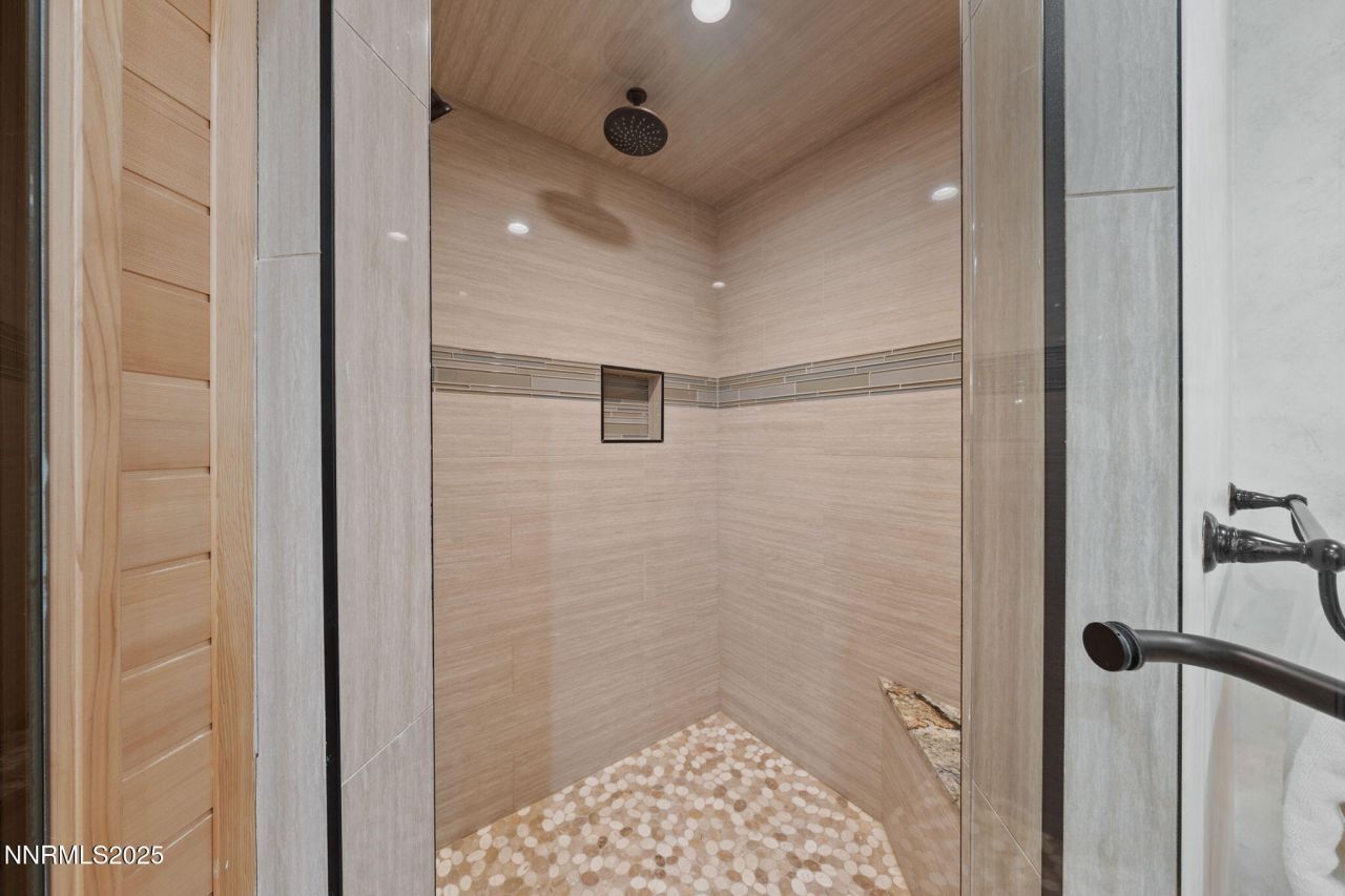 95 Ox-yoke Lane, Reno, NV 89521 Photo