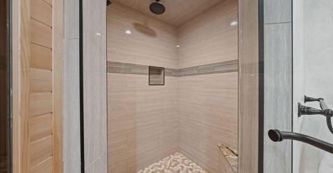 95 Ox-yoke Lane, Reno, NV 89521 Photo