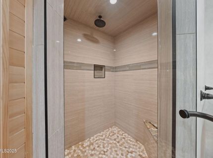 95 Ox-yoke Lane, Reno, NV 89521 Photo