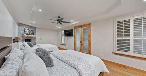 95 Ox-yoke Lane, Reno, NV 89521 Photo