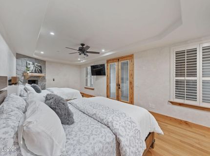 95 Ox-yoke Lane, Reno, NV 89521 Photo