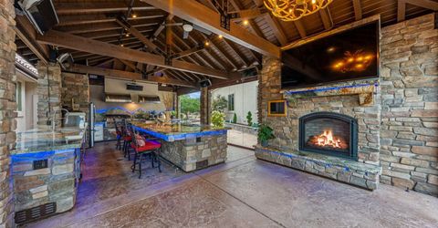 95 Ox-yoke Lane, Reno, NV 89521 Photo