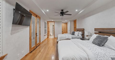 95 Ox-yoke Lane, Reno, NV 89521 Photo