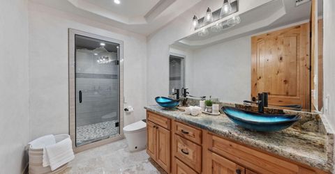 95 Ox-yoke Lane, Reno, NV 89521 Photo