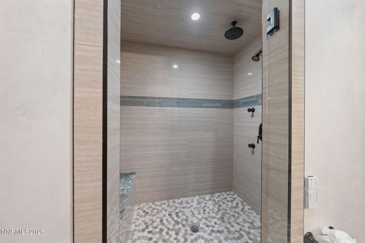 95 Ox-yoke Lane, Reno, NV 89521 Photo