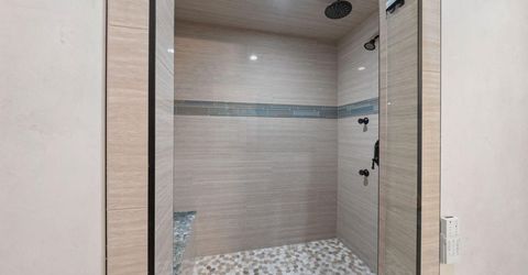 95 Ox-yoke Lane, Reno, NV 89521 Photo