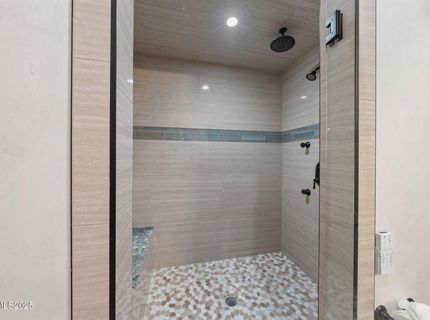 95 Ox-yoke Lane, Reno, NV 89521 Photo