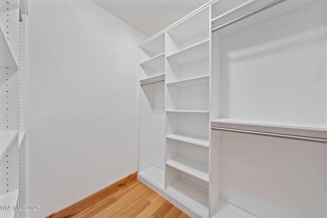 95 Ox-yoke Lane, Reno, NV 89521 Photo