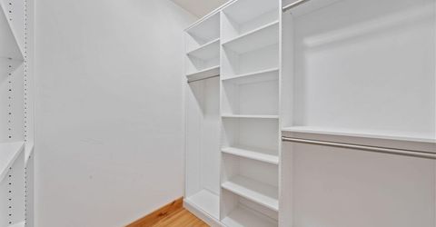 95 Ox-yoke Lane, Reno, NV 89521 Photo