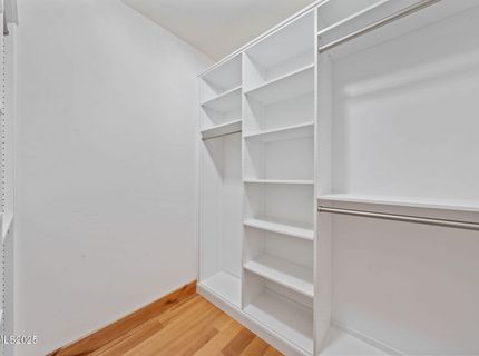 95 Ox-yoke Lane, Reno, NV 89521 Photo