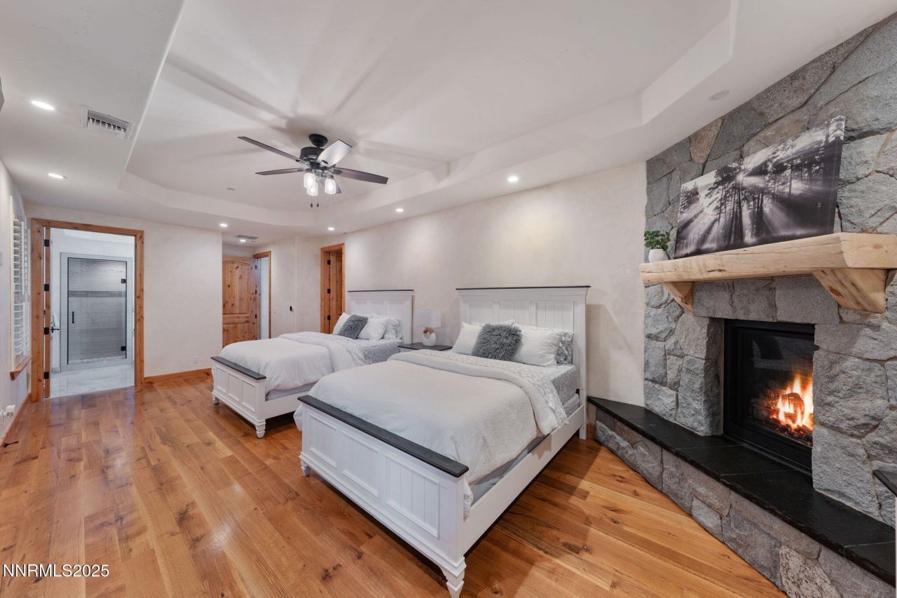 95 Ox-yoke Lane, Reno, NV 89521 Photo