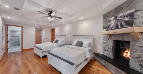 95 Ox-yoke Lane, Reno, NV 89521 Photo