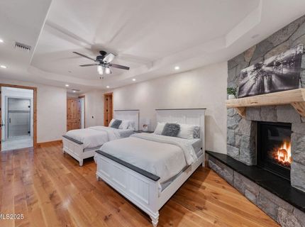 95 Ox-yoke Lane, Reno, NV 89521 Photo