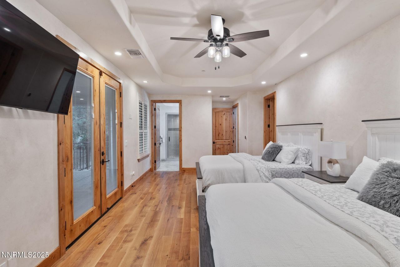 95 Ox-yoke Lane, Reno, NV 89521 Photo