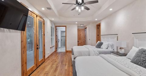 95 Ox-yoke Lane, Reno, NV 89521 Photo