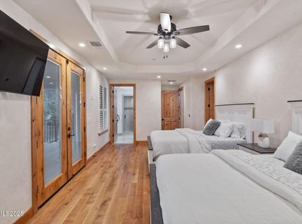 95 Ox-yoke Lane, Reno, NV 89521 Photo