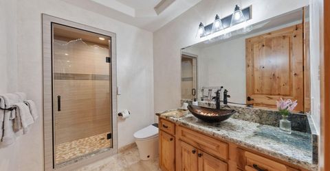 95 Ox-yoke Lane, Reno, NV 89521 Photo