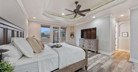 95 Ox-yoke Lane, Reno, NV 89521 Photo