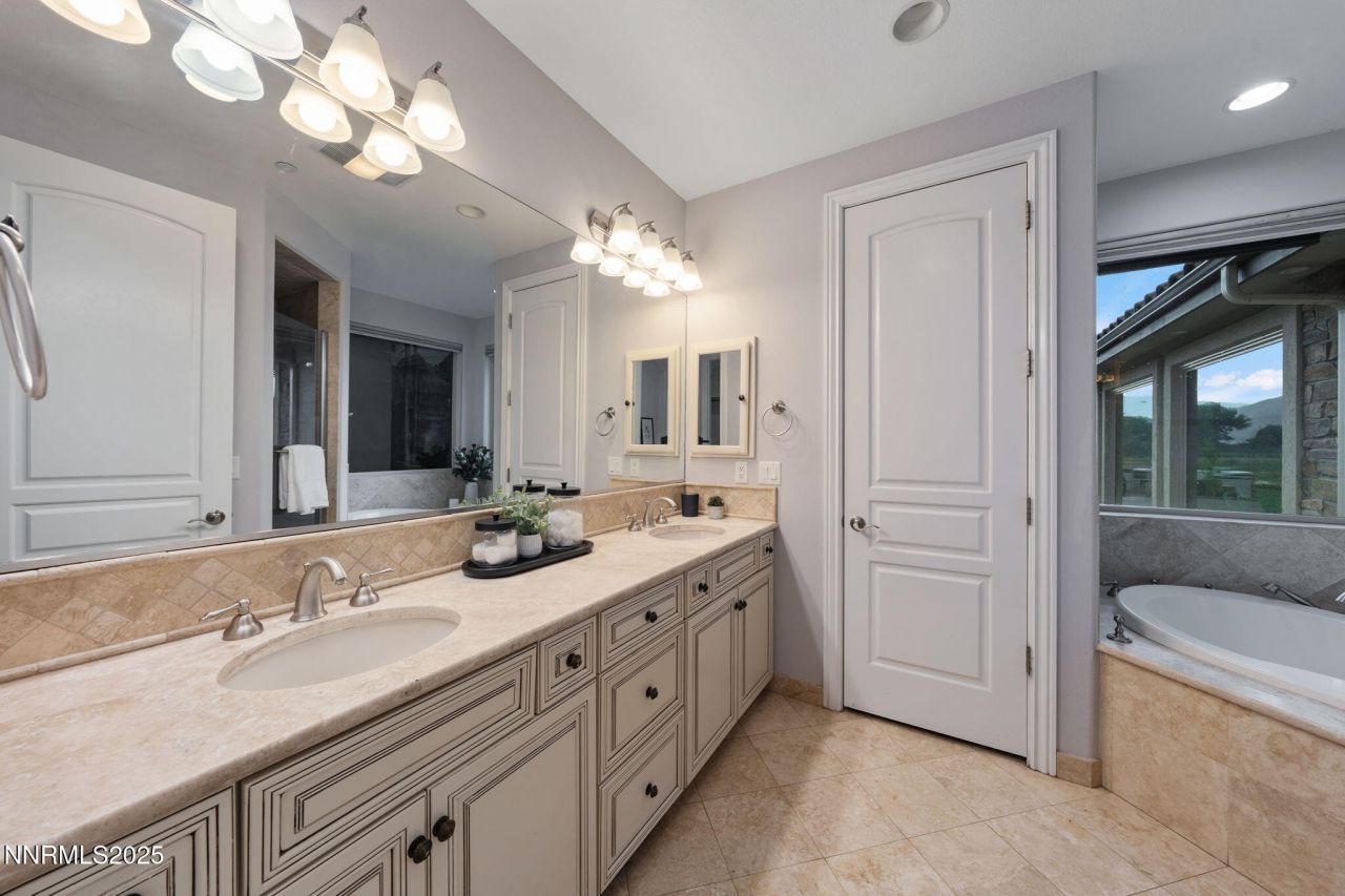 95 Ox-yoke Lane, Reno, NV 89521 Photo