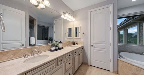 95 Ox-yoke Lane, Reno, NV 89521 Photo