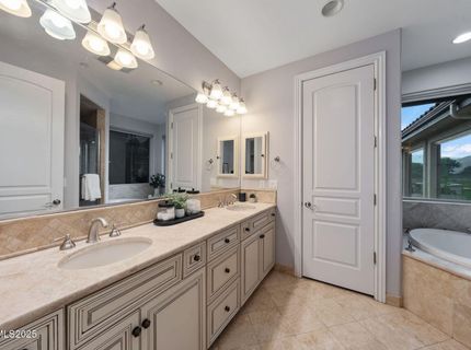 95 Ox-yoke Lane, Reno, NV 89521 Photo