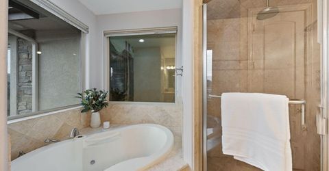 95 Ox-yoke Lane, Reno, NV 89521 Photo