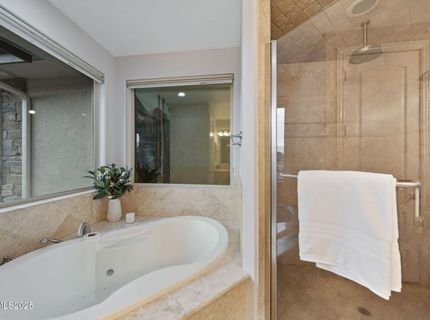 95 Ox-yoke Lane, Reno, NV 89521 Photo