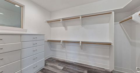 95 Ox-yoke Lane, Reno, NV 89521 Photo