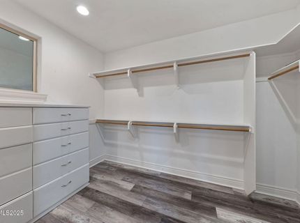 95 Ox-yoke Lane, Reno, NV 89521 Photo