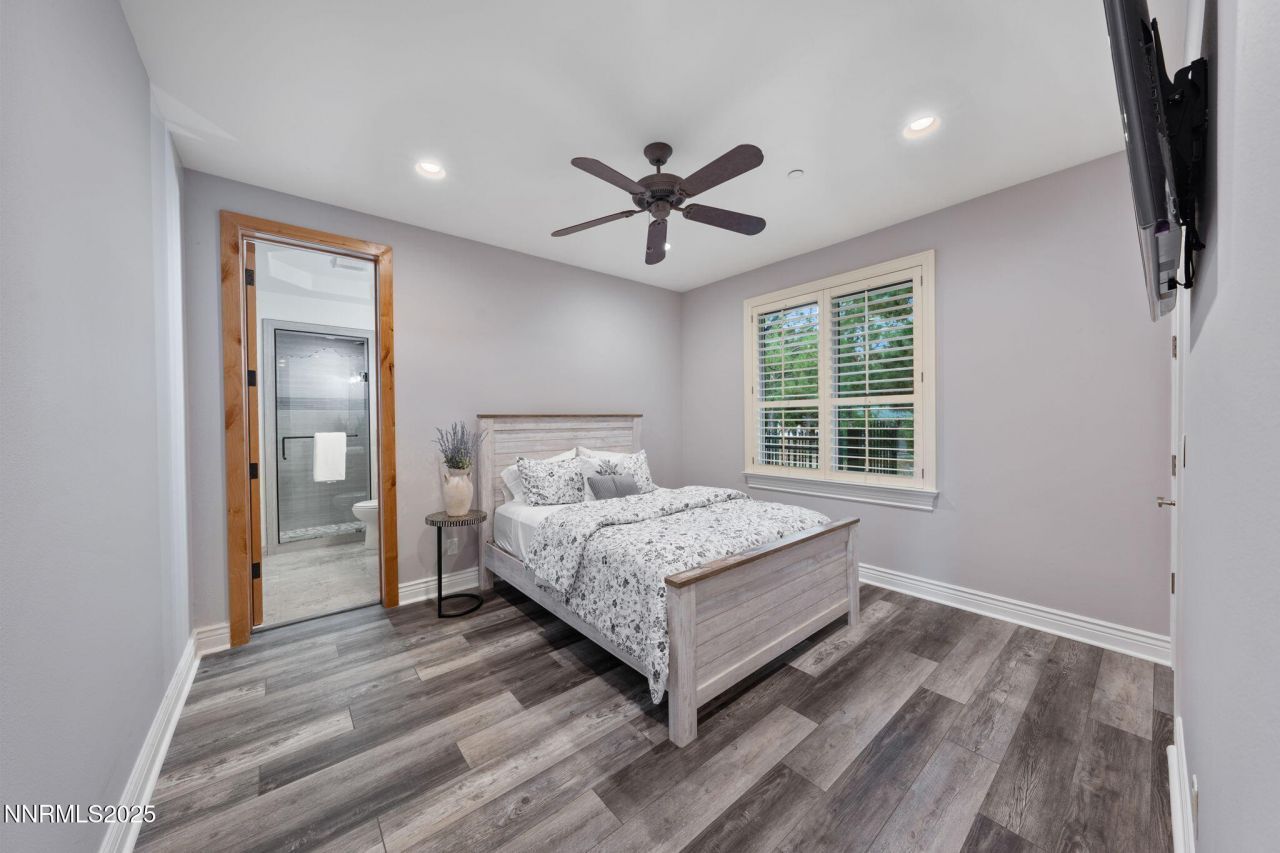 95 Ox-yoke Lane, Reno, NV 89521 Photo