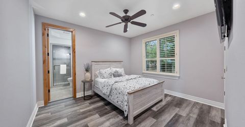 95 Ox-yoke Lane, Reno, NV 89521 Photo