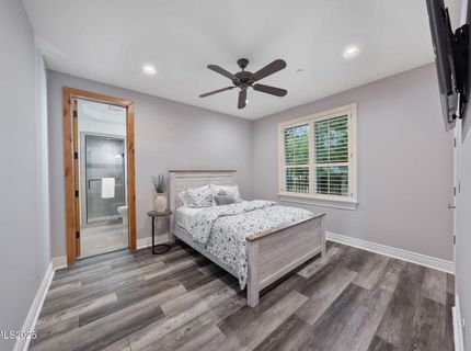 95 Ox-yoke Lane, Reno, NV 89521 Photo