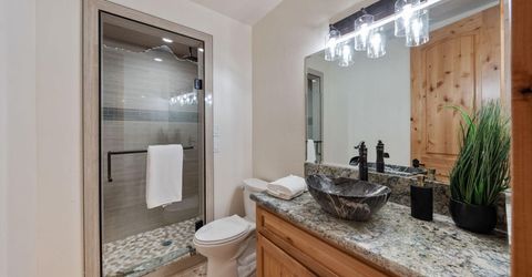 95 Ox-yoke Lane, Reno, NV 89521 Photo