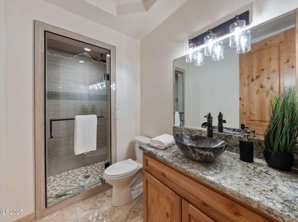 95 Ox-yoke Lane, Reno, NV 89521 Photo