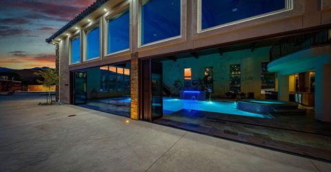 95 Ox-yoke Lane, Reno, NV 89521 Photo