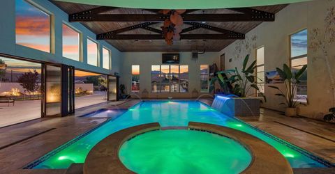 95 Ox-yoke Lane, Reno, NV 89521 Photo