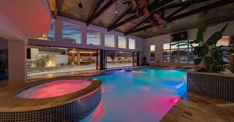 95 Ox-yoke Lane, Reno, NV 89521 Photo