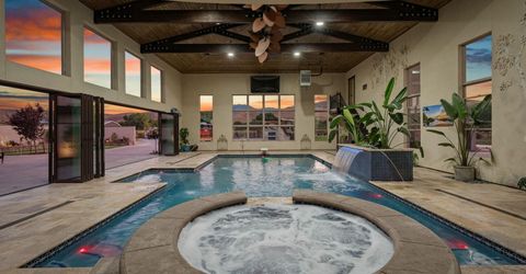 95 Ox-yoke Lane, Reno, NV 89521 Photo