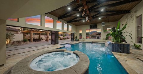 95 Ox-yoke Lane, Reno, NV 89521 Photo