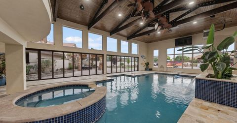 95 Ox-yoke Lane, Reno, NV 89521 Photo